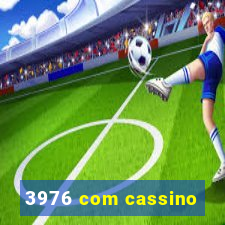 3976 com cassino